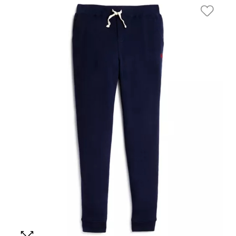 Ralph Lauren pants XL Big Kid